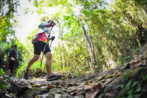 BIB: 
                            <button type="button" onclick="openModal(7023912)" class="btn btn-primary btn-sm float-right btn-popup" data-toggle="modal" data-target=".modal-high-quality">
                        <i class="fas fa-shopping-cart"></i> Add to Cart
                    </button>
                                            <button type="button" onclick="isThisMe(7023912, true)" class="btn btn-success btn-sm float-right btn-popup btn-isme hidden" data-toggle="tooltip" data-placement="bottom" title="นี่คือรูปของคุณใช่ไหม คลิกที่นี่เพื่อเอาเข้าอัลบั้ม">
                        <i class="fas fa-plus"></i> Add to album
                    </button>
                    <button type="button" onclick="isThisMe(7023912, false)" class="btn btn-warning btn-sm float-right btn-popup btn-isnotme hidden">
                        <i class="fas fa-ban"></i> Remove from album
                    </button>